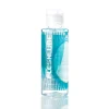 Fleshlight - Lubrifiant Fleshlube Ice - 250 ml
