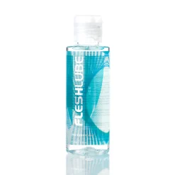 Fleshlight - Lubrifiant Fleshlube Ice - 250 ml