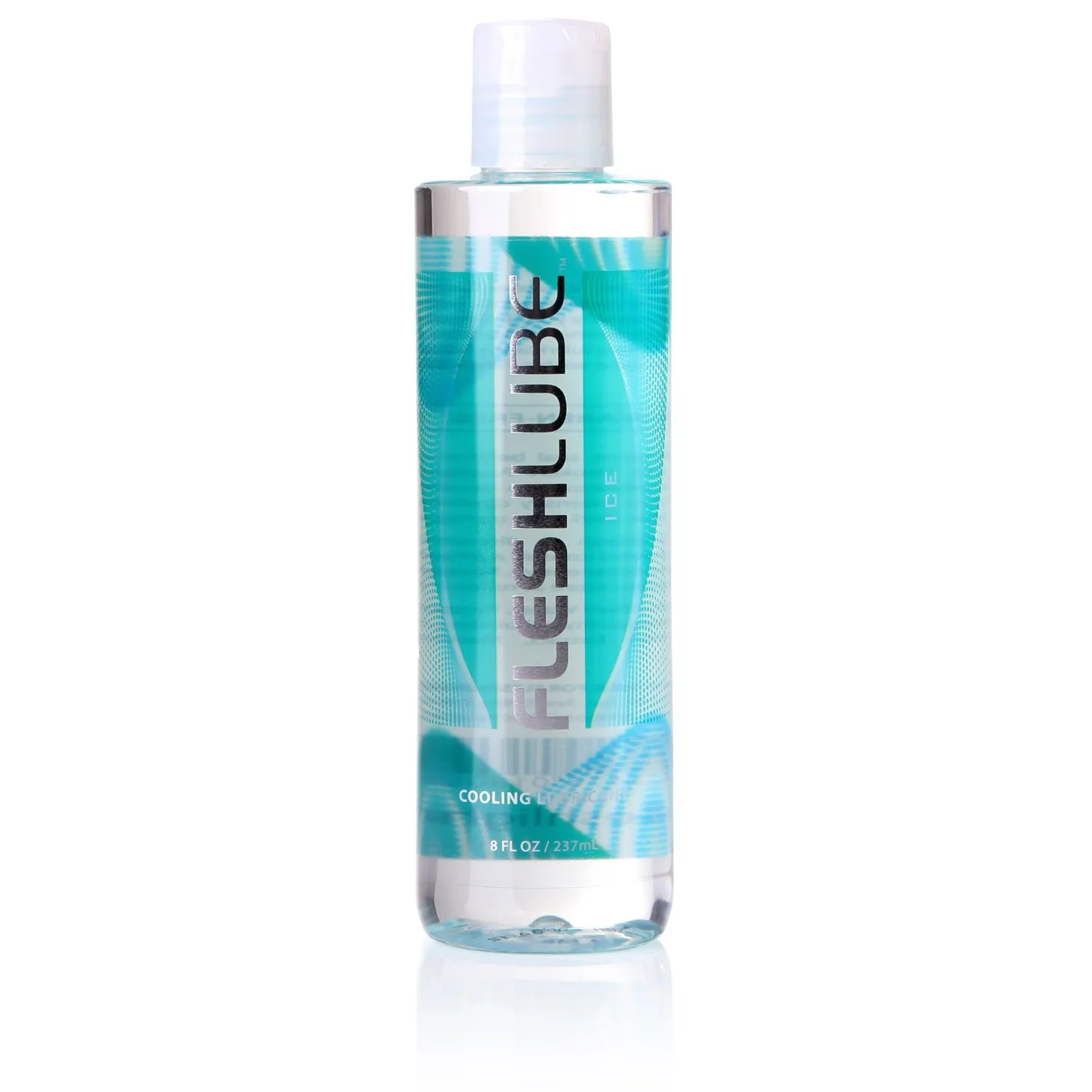 Fleshlight - Lubrifiant Fleshlube Ice - 250 ml