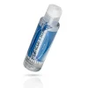 Fleshlight - Lubrifiant "FleshLube" à base d'eau - 100 ml