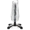 Fleshlight - Manchon masturbateur chauffant - Noir