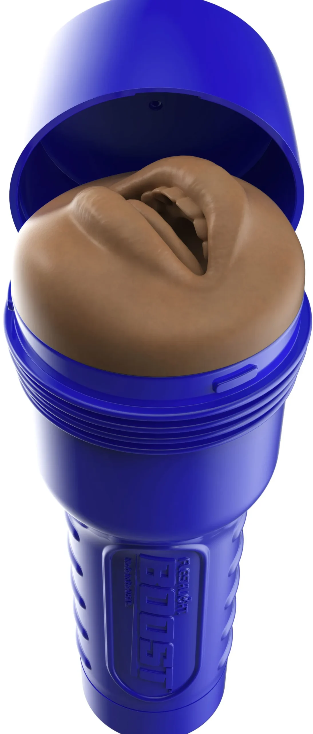 Fleshlight - Masturbateur avec succion