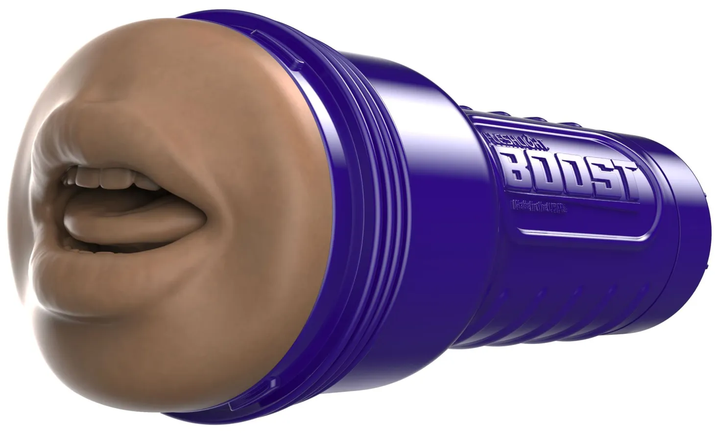 Fleshlight - Masturbateur avec succion