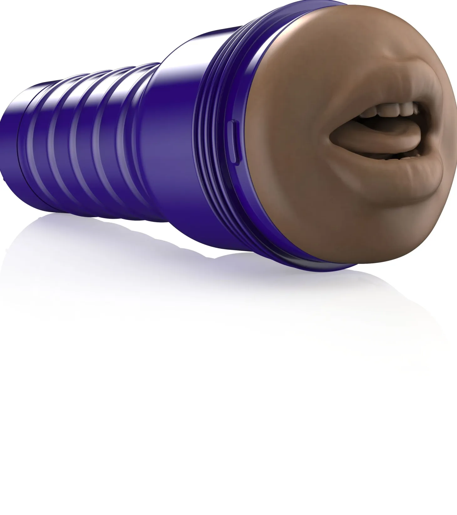 Fleshlight - Masturbateur avec succion