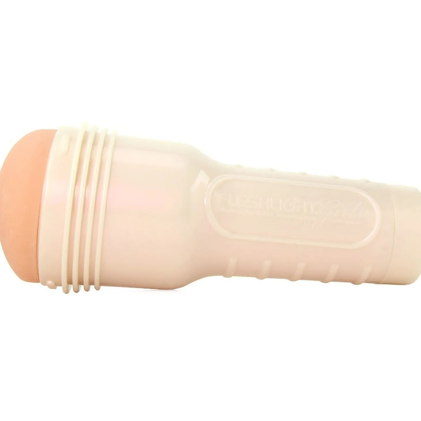 Fleshlight - Masturbateur Dillion Harper - Beige