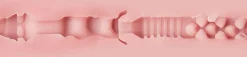 Fleshlight Masturbateur Jessica Drake Lotus Beige