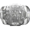 Fleshlight - Masturbateur Quickshot - Autumn Falls