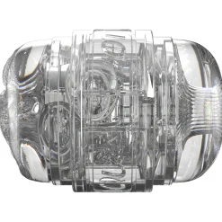 Fleshlight - Masturbateur Quickshot - Autumn Falls