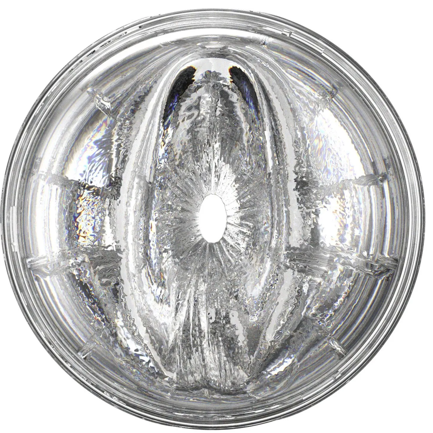 Fleshlight - Masturbateur Quickshot - Autumn Falls