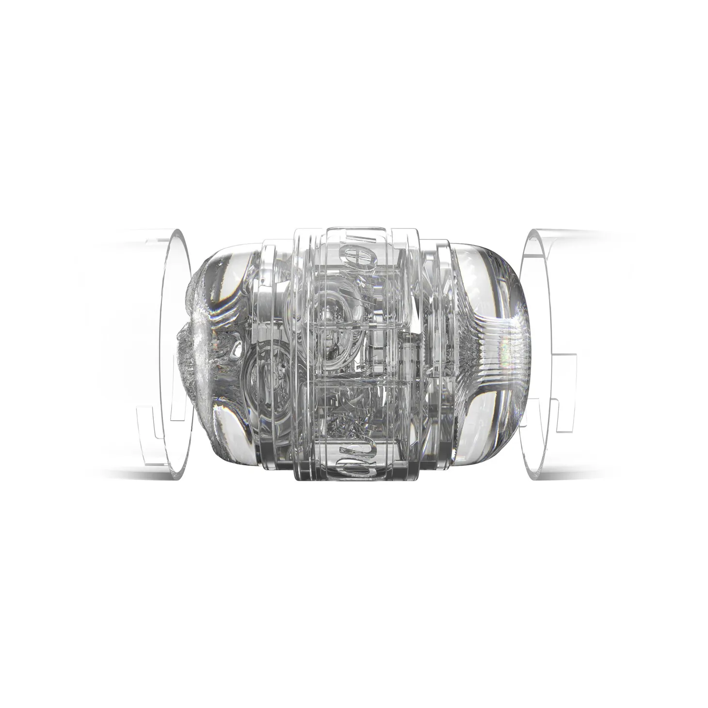 Fleshlight - Masturbateur Quickshot - Autumn Falls