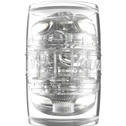 Fleshlight - Masturbateur Quickshot - Autumn Falls