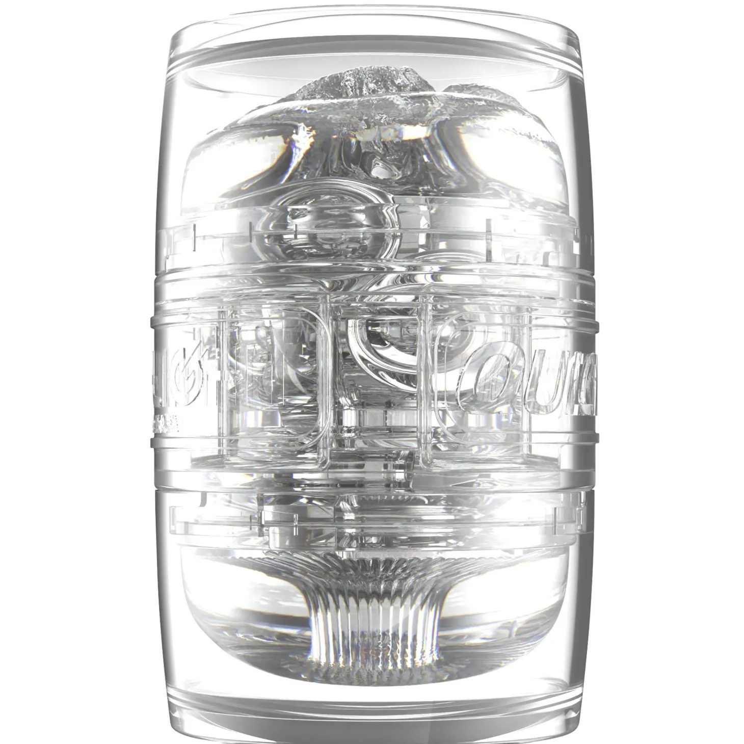Fleshlight - Masturbateur Quickshot - Autumn Falls