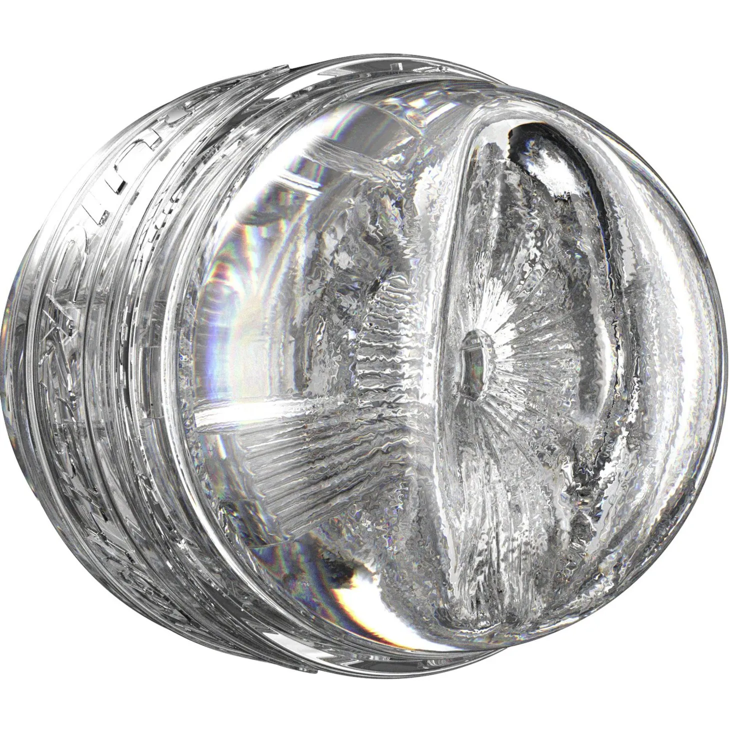 Fleshlight - Masturbateur Quickshot - Autumn Falls