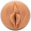 Fleshlight - Masturbateur réaliste Kazumi Kumzumi