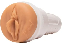 Fleshlight - Masturbateur réaliste Kazumi Kumzumi