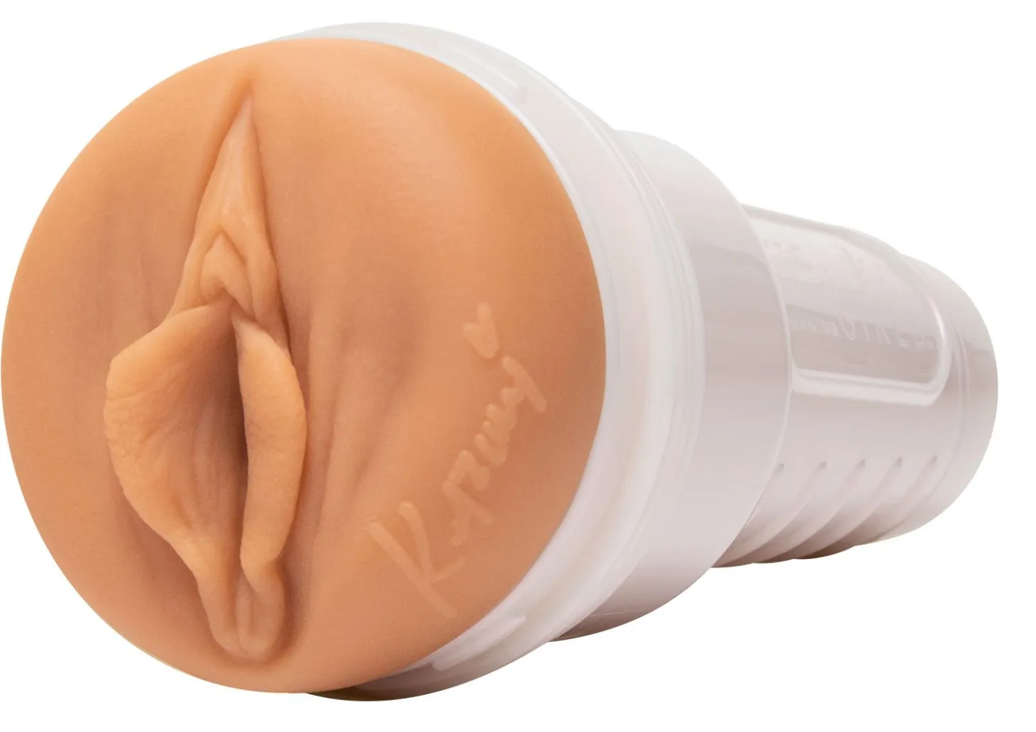 Fleshlight - Masturbateur réaliste Kazumi Kumzumi