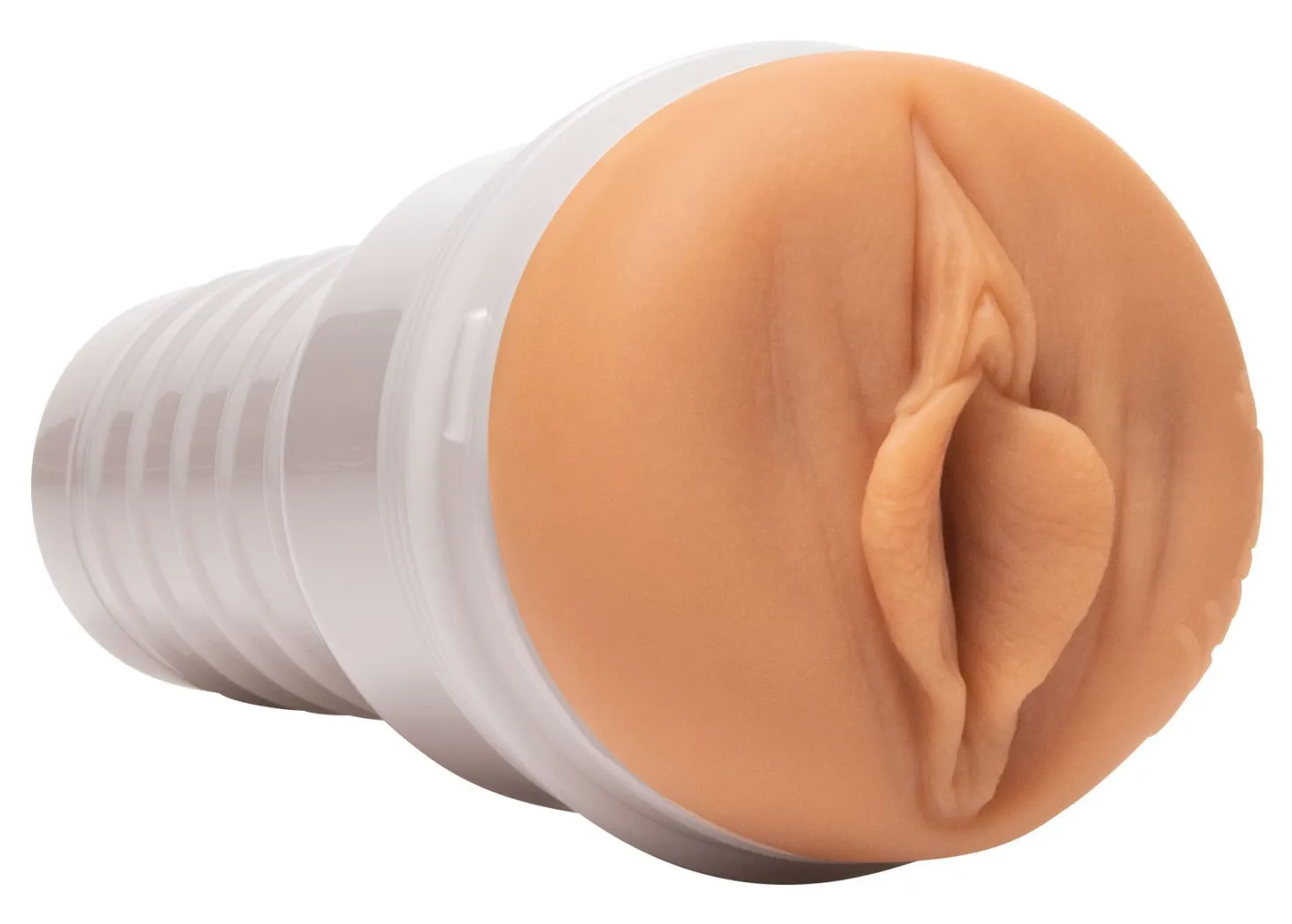 Fleshlight - Masturbateur réaliste Kazumi Kumzumi