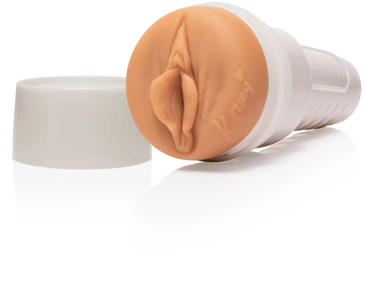 Fleshlight - Masturbateur réaliste Kazumi Kumzumi