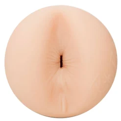 Fleshlight Masturbateur Riley Reid Forbidden Beige