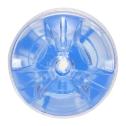 Fleshlight - Masturbateur The Flight Commander
