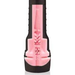 Fleshlight - Pink Lady Destroya