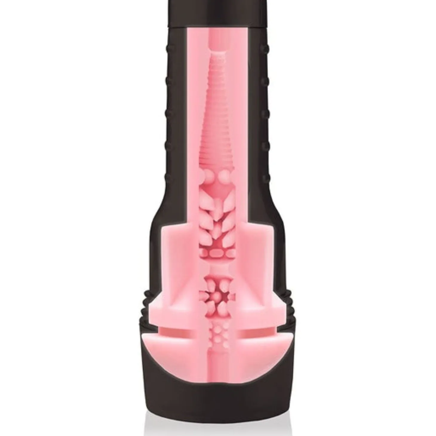 Fleshlight - Pink Lady Destroya