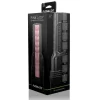 Fleshlight - Pink Lady Mini Lotus