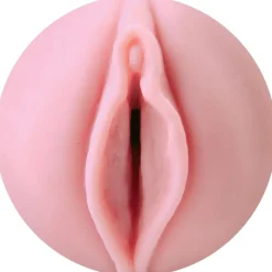 Fleshlight - Pink Lady Mini Lotus