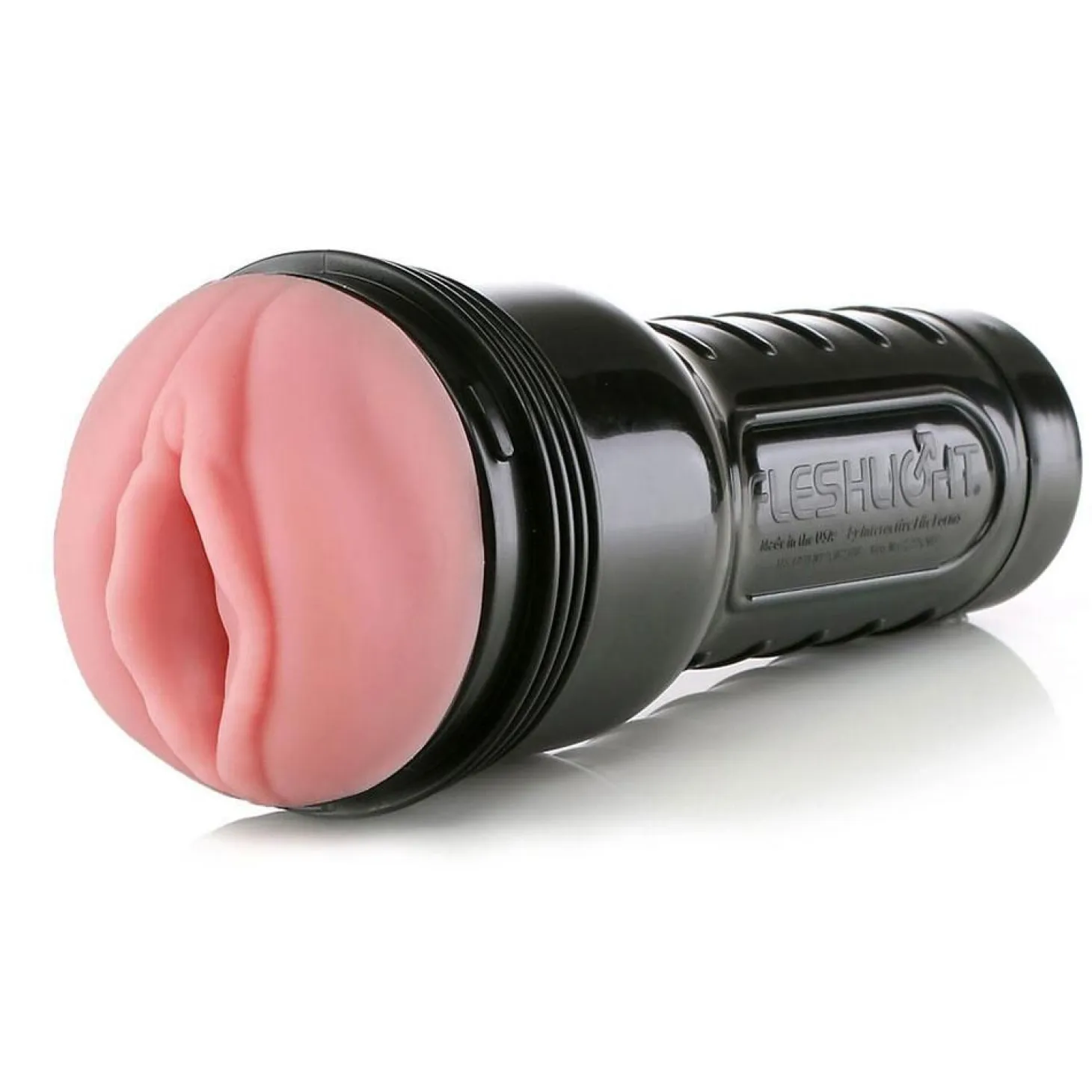 Fleshlight - Pink Lady Mini Lotus