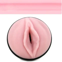 Fleshlight - Pink Lady Original