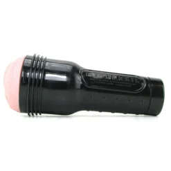 Fleshlight - Pink Lady Original