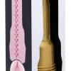 Fleshlight - Pink Lady Stamina Training Unit - Anus