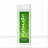 Fleshlight - Poudre d'entretien "Renewing Powder" - 118 ml