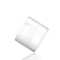 Fleshlight Quickshot Connecteur