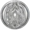 Fleshlight - Quickshot Masturbator - Stoya