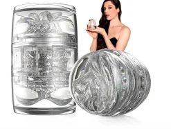 Fleshlight - Quickshot Masturbator - Stoya