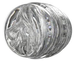 Fleshlight - Quickshot Masturbator - Stoya