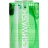 Fleshlight - Spray nettoyant antibactérien - 100 ml