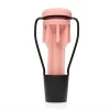 Fleshlight - Stand Dry