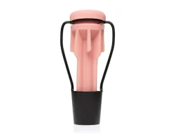Fleshlight - Stand Dry