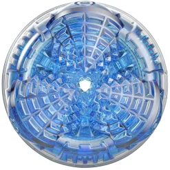 Fleshlight - Turbo Core - Ice