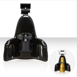 Fleshlight - Universal Launch Simulateur de masturbation