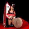 Fleshlight - Vanna Bardot - Ricky's Room Edition