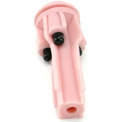 Fleshlight Vibro - Pink Lady Touch
