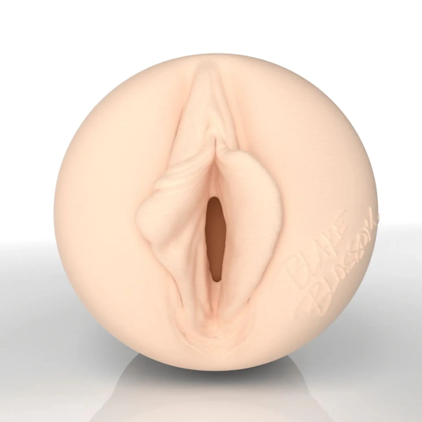 Fleshlight X Hentaied - Blake Blossom