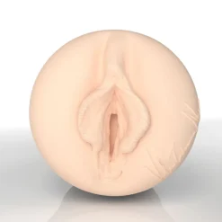 Fleshlight X Hentaied - Valentina Nappi