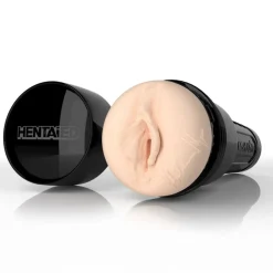 Fleshlight X Hentaied - Valentina Nappi