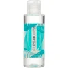 Fleshlube – Cooling Ice Lubricant – 100 ml