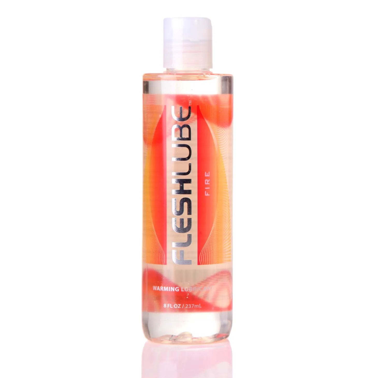 Fleshlube Fire - 250 ml