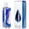 Fleshlube Water - 250 ml